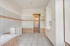 Vreeswijkstraat 237-22.jpg